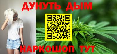 ешки Нягань