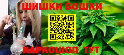 Альфа ПВП Партизанск