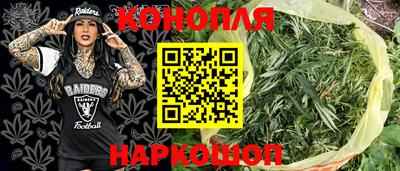 Альфа ПВП Партизанск