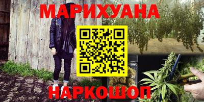 ешки Нягань