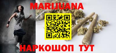 ешки Нягань